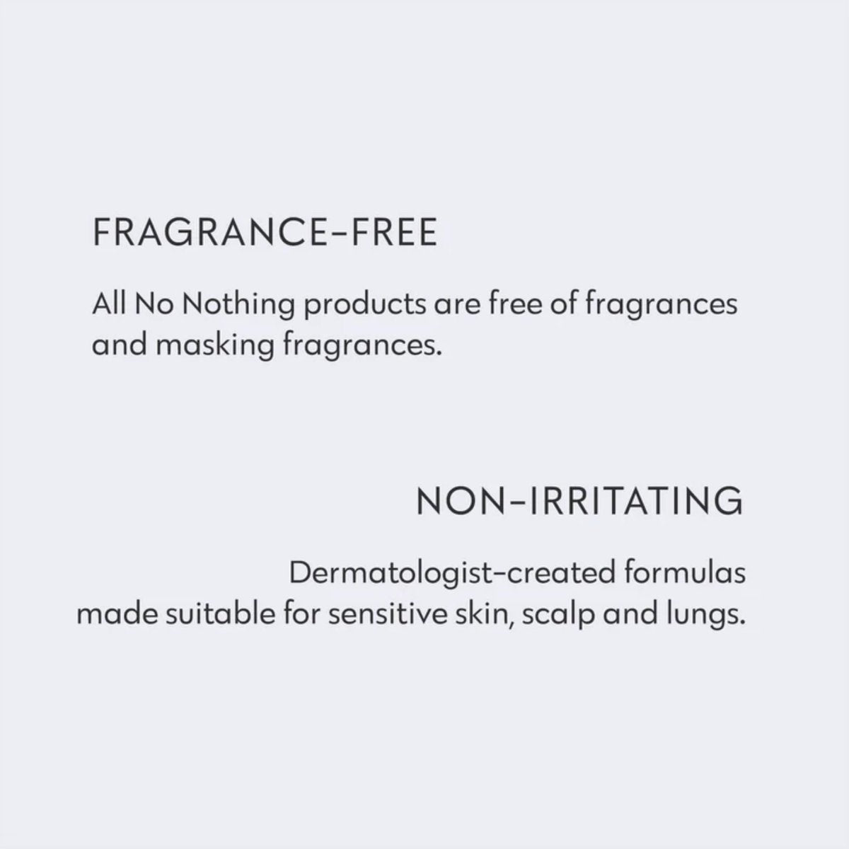 No nothing Styling Wax – Fragrance Free Matte Hair Wax for Men & Women – Unscented Strong Hold Hair Paste for Sensitive Scalp – Easy At Home Styling – 3.4 oz Avelisse