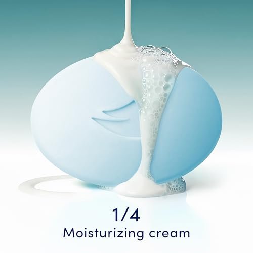 Dove Beauty Bar Soap Antibacterial Care 2 Count – Clean, Moisturized Skin, Removes Bacteria, 3.75 oz Each - görsel 6