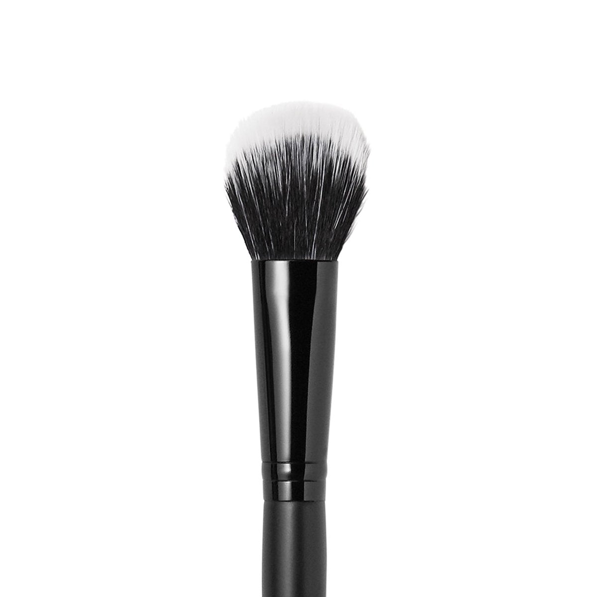e.l.f. Putty Blush Brush – Vegan & Cruelty-Free Makeup Brush for Putty & Cream Formulas, Airbrushed Blush & Bronzer Application - görsel 4