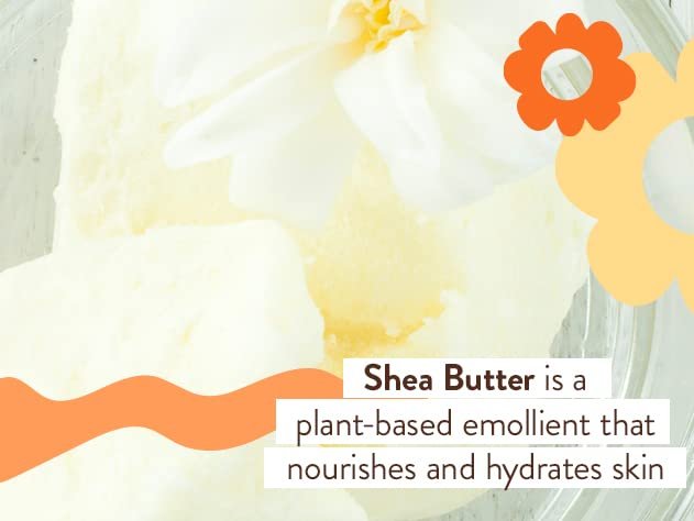 Babo Botanicals Sensitive Baby Fragrance-Free Miracle Cream – Face & Body Moisturizer for Sensitive Skin, EWG Verified, with Calendula, Shea Butter & Coconut Oil Avelisse