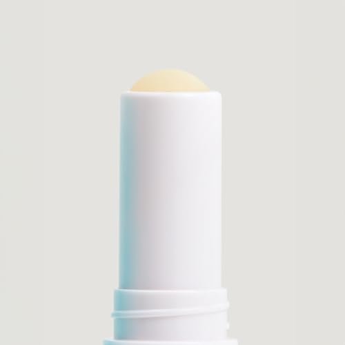 COOLA Organic Liplux Lip Balm SPF 30 – Sheer Tint, Vegan & Gluten Free Daily Lip Care Avelisse