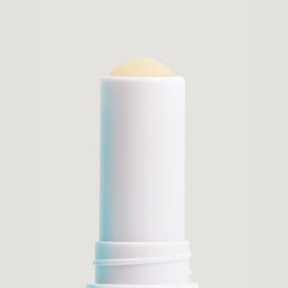 COOLA Organic Liplux Lip Balm SPF 30 – Sheer Tint, Vegan & Gluten Free Daily Lip Care Avelisse