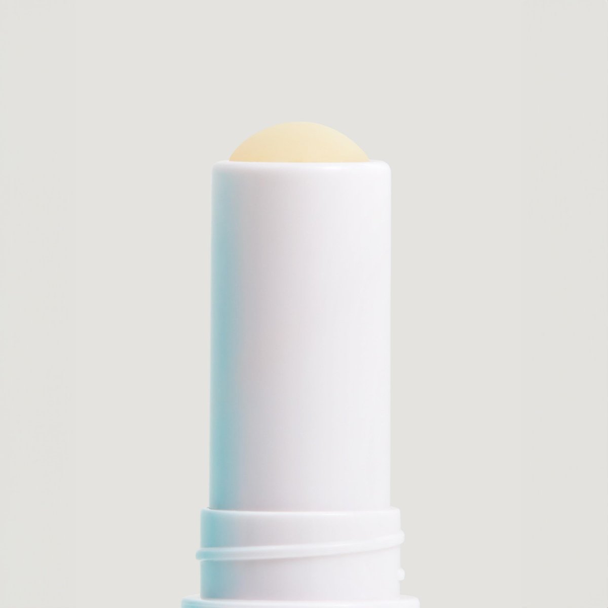 COOLA Organic Liplux Lip Balm SPF 30 – Sheer Tint, Vegan & Gluten Free Daily Lip Care Avelisse
