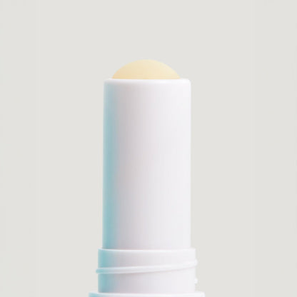 COOLA Organic Liplux Lip Balm SPF 30 – Sheer Tint, Vegan & Gluten Free Daily Lip Care Avelisse