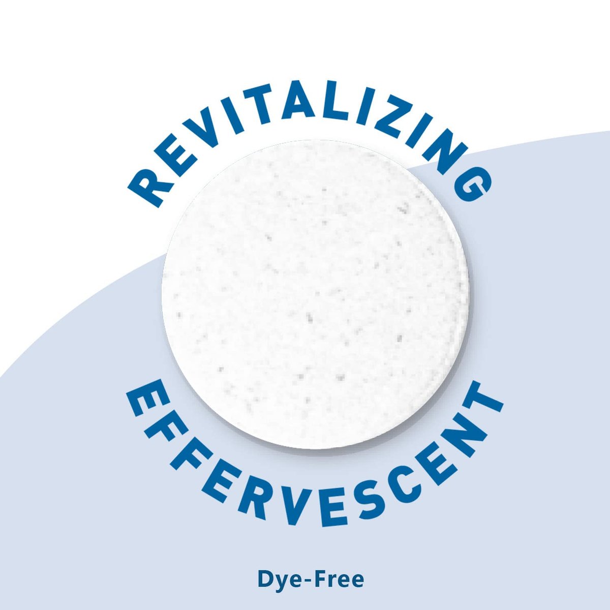 Diabetic Foot Soak Effervescent Tablets – Anti-Swelling, Rehydrating Foot Care with Essential Nutrients, 96 Tablets (3 Tubes) by Nerve Spa Avelisse