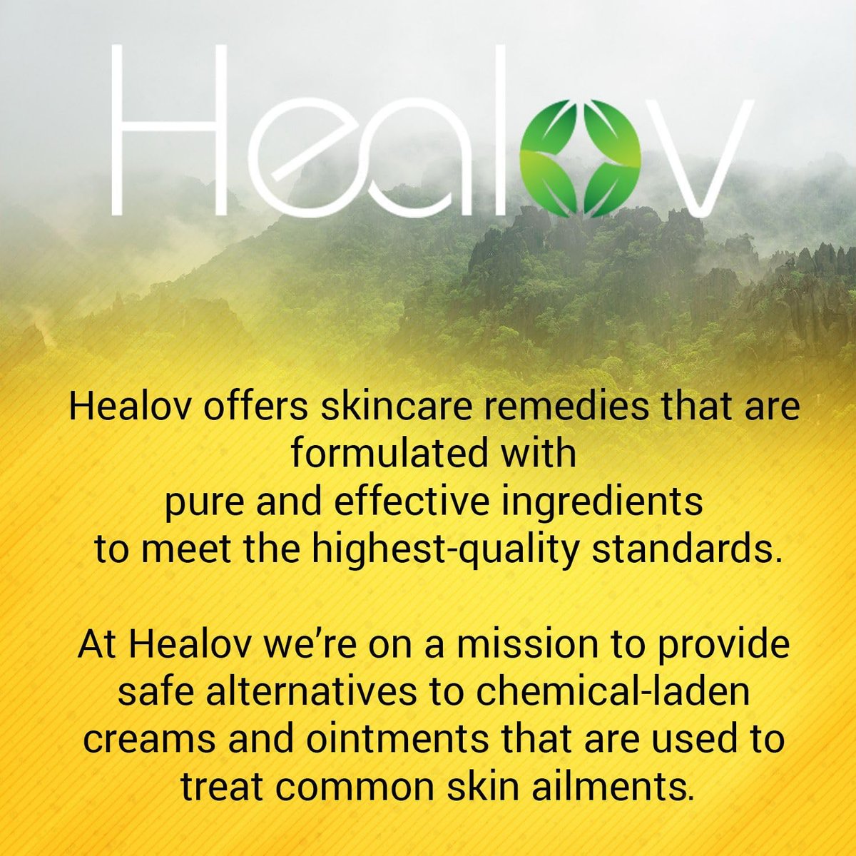 Healov Calamine Soap Bar – All Natural Instant Itch Relief for Eczema, Poison Ivy, Insect Bites & Chicken Pox – Pure Anti-Itch Body Wash Cleanser (4 oz) - görsel 13