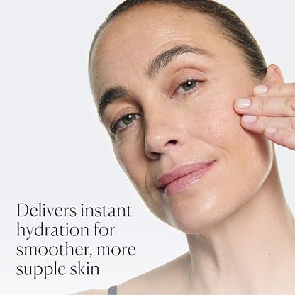 ELEMIS Pro-Collagen Renewal Serum 15ml - Gentle Retinol Alternative for Smoothing Fine Lines & Wrinkles Avelisse