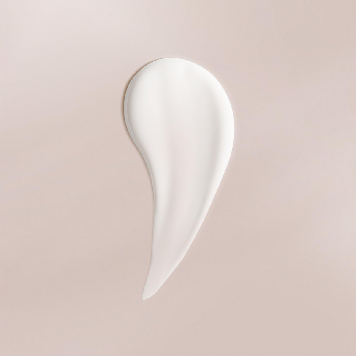 Lancaster Beauty Sun Sensitive Oil-Free Milky Fluid SPF50 – Lightweight Face Sunscreen - görsel 7