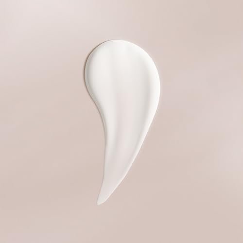 Lancaster Beauty Sun Sensitive Oil-Free Milky Fluid SPF50 – Lightweight Face Sunscreen - görsel 8