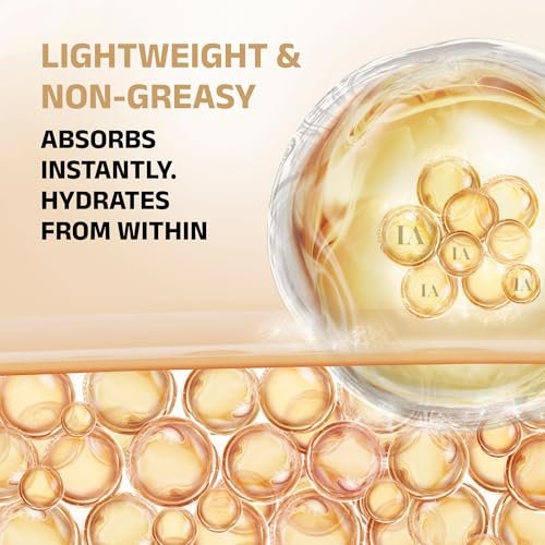 InfiniteAloe Complete Skin Care Aloe Vera Face and Body Cream for Dry Skin Relief - Fragrance Free, 2 oz - görsel 12