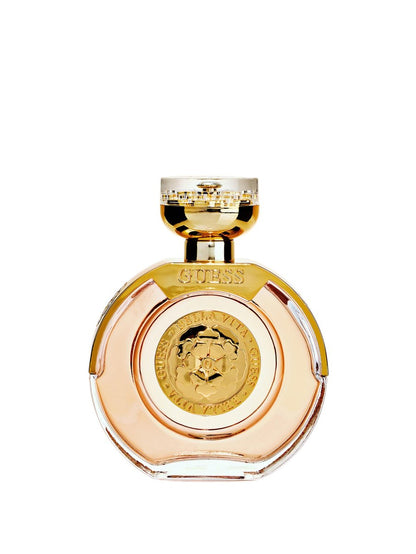 GUESS Bella Vita Eau de Parfum for Women - 3.4 Fl Oz Perfume Spray Avelisse