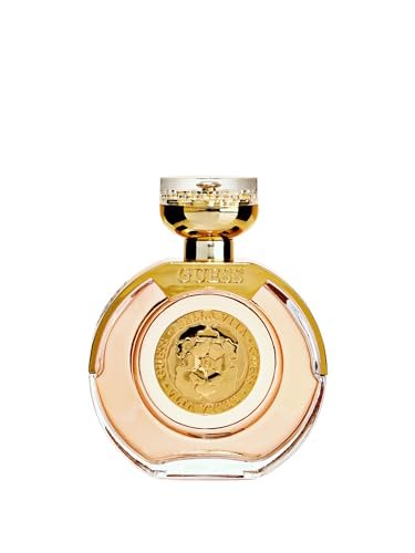 GUESS Bella Vita Eau de Parfum for Women - 3.4 Fl Oz Perfume Spray Avelisse
