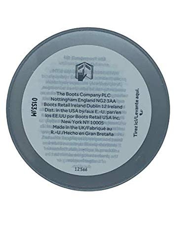 Boots No7 Protect & Perfect Intense ADVANCED Serum Activating Pads - 60 Count - görsel 3