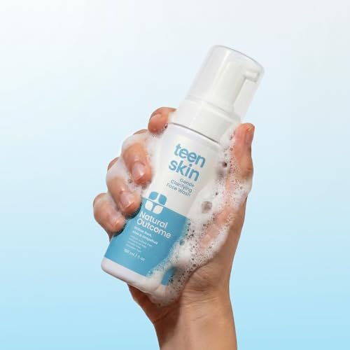 DHC Astaxanthin Collagen All-in-One Gel - Brightening Daytime Facial Moisturizer, Lightweight & Hydrating for All Skin Types (4.2 oz) Avelisse