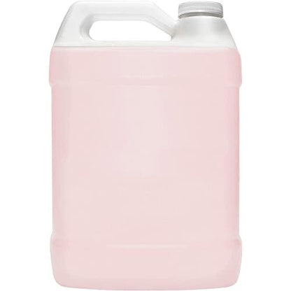 OPO Rose Hydrosol - 128 oz (1 Gallon) - Pure, Steam Distilled, All Natural, Non GMO, Alcohol Free Hydrating Toner & Facial Mist Avelisse
