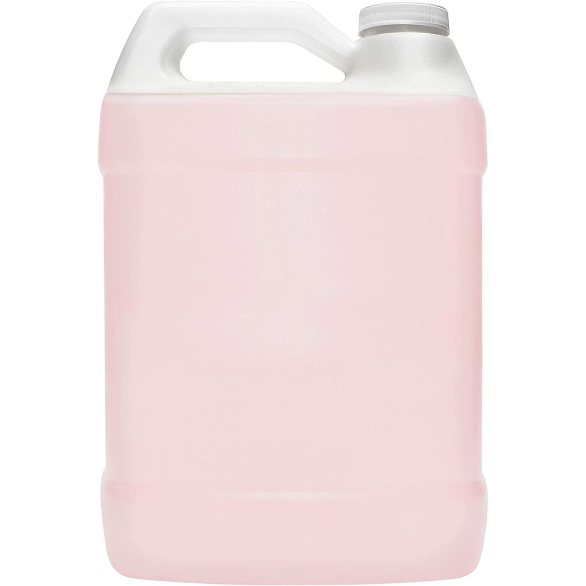 OPO Rose Hydrosol - 128 oz (1 Gallon) - Pure, Steam Distilled, All Natural, Non GMO, Alcohol Free Hydrating Toner & Facial Mist Avelisse