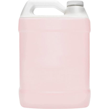 OPO Rose Hydrosol - 128 oz (1 Gallon) - Pure, Steam Distilled, All Natural, Non GMO, Alcohol Free Hydrating Toner & Facial Mist Avelisse
