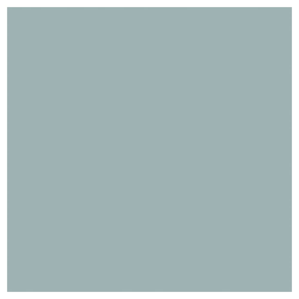 Sally Hansen Miracle Gel Nail Polish - 672 Giving Altitude, 0.5 oz - Long-Lasting Shine Without UV Light - görsel 9