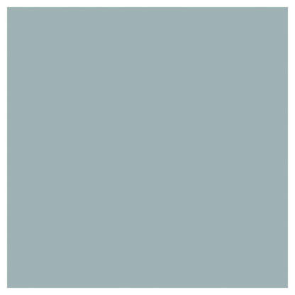 Sally Hansen Miracle Gel Nail Polish - 672 Giving Altitude, 0.5 oz - Long-Lasting Shine Without UV Light
