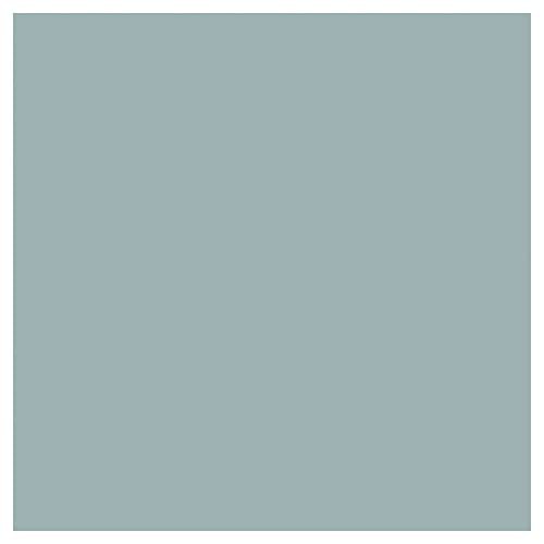 Sally Hansen Miracle Gel Nail Polish - 672 Giving Altitude, 0.5 oz - Long-Lasting Shine Without UV Light - görsel 10