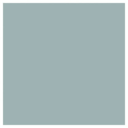 Sally Hansen Miracle Gel Nail Polish - 672 Giving Altitude, 0.5 oz - Long-Lasting Shine Without UV Light