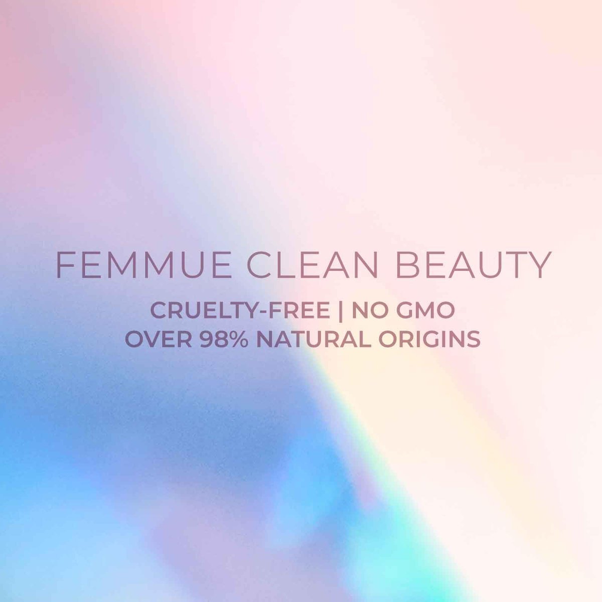 FEMMUE Glow Drops Hydrating Face Serum | Rose Water, Hyaluronic Acid & Ceramides | Korean Skincare for Dry Skin (1.01 oz) - görsel 9