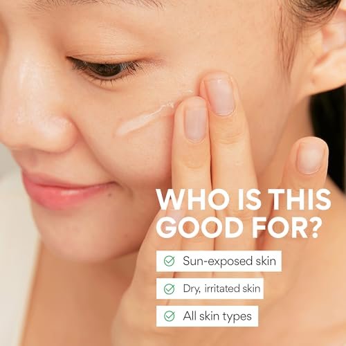 innisfree Aloe Vitalizing Soothing Gel Hydrating Face & Body Moisturizer - 10.1 Fl Oz Avelisse