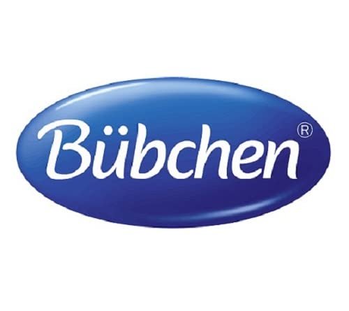 Bübchen Shampoo & Shower Gel Sensitive Gentle Favourites - 230 ml - görsel 3