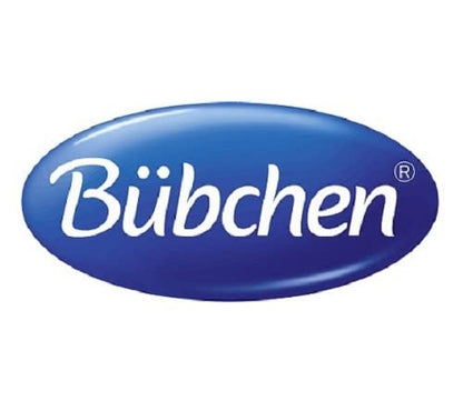 Bübchen Shampoo & Shower Gel Sensitive Gentle Favourites - 230 ml