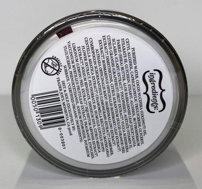 Trader Joe's Coconut Body Butter - 8 oz | Nourishing & Hydrating Skin Moisturizer Avelisse