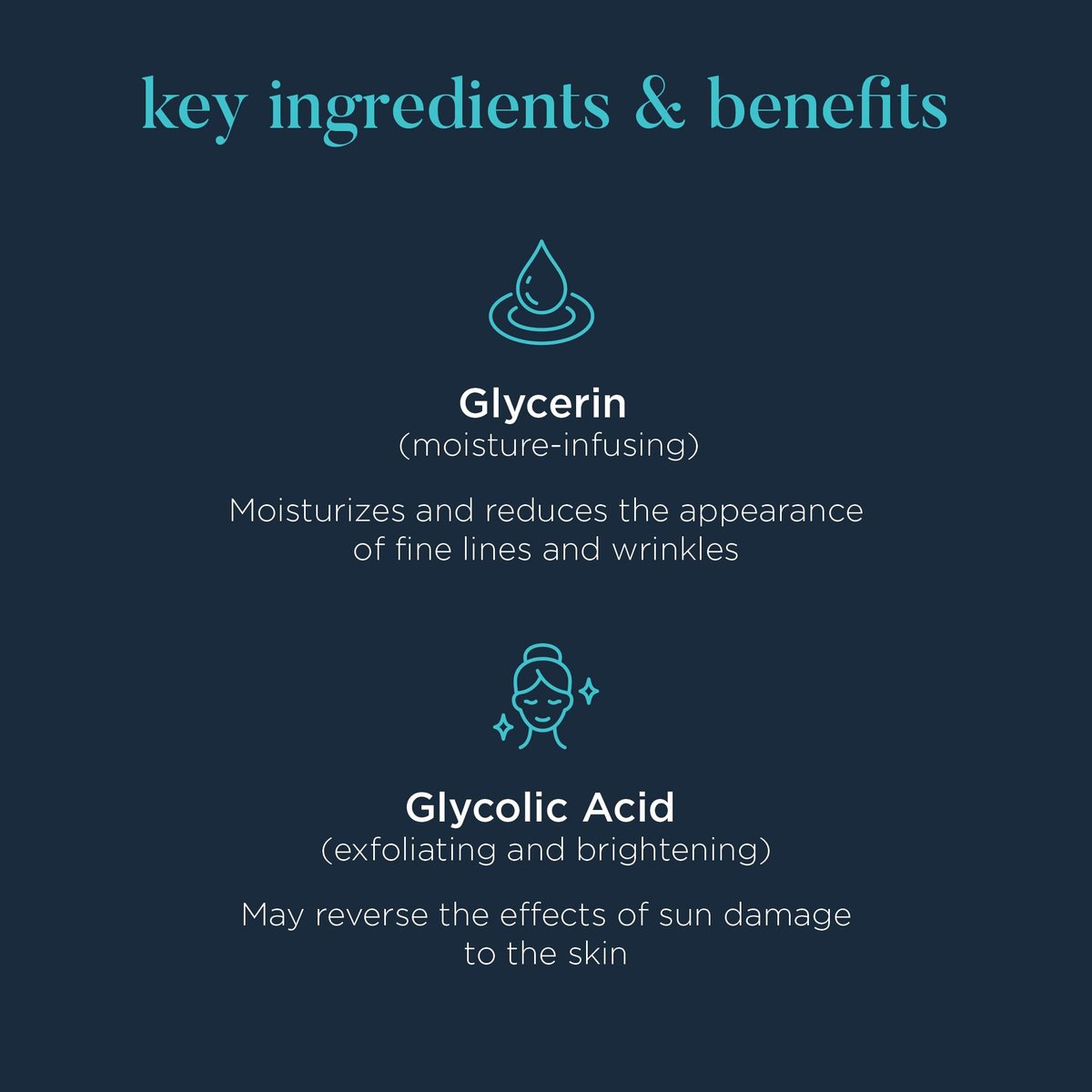 Neocutis Neo Cleanse Exfoliating Skin Cleanser - Glycolic Acid Gel - 125ml Avelisse