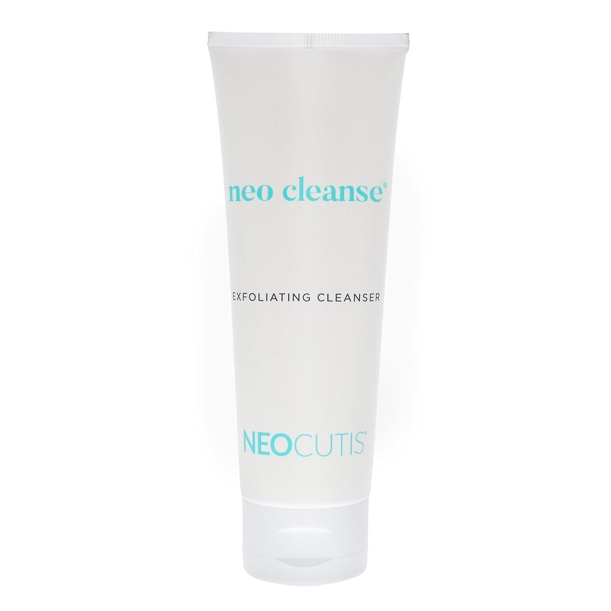 Neocutis Neo Cleanse Exfoliating Skin Cleanser - Glycolic Acid Gel - 125ml Avelisse