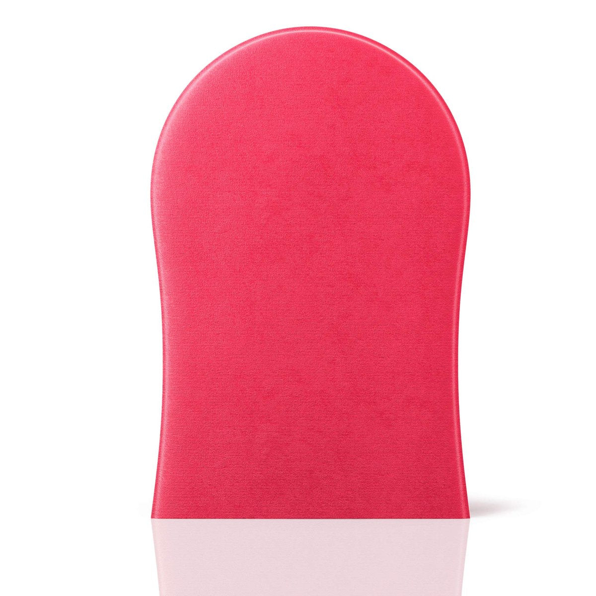 Tanologist Flawless Tanning Mitt – Streak-Free Self-Tanner Application, Reusable & Washable, No Stained Hands, Vegan & Cruelty-Free, 1 Count - görsel 6