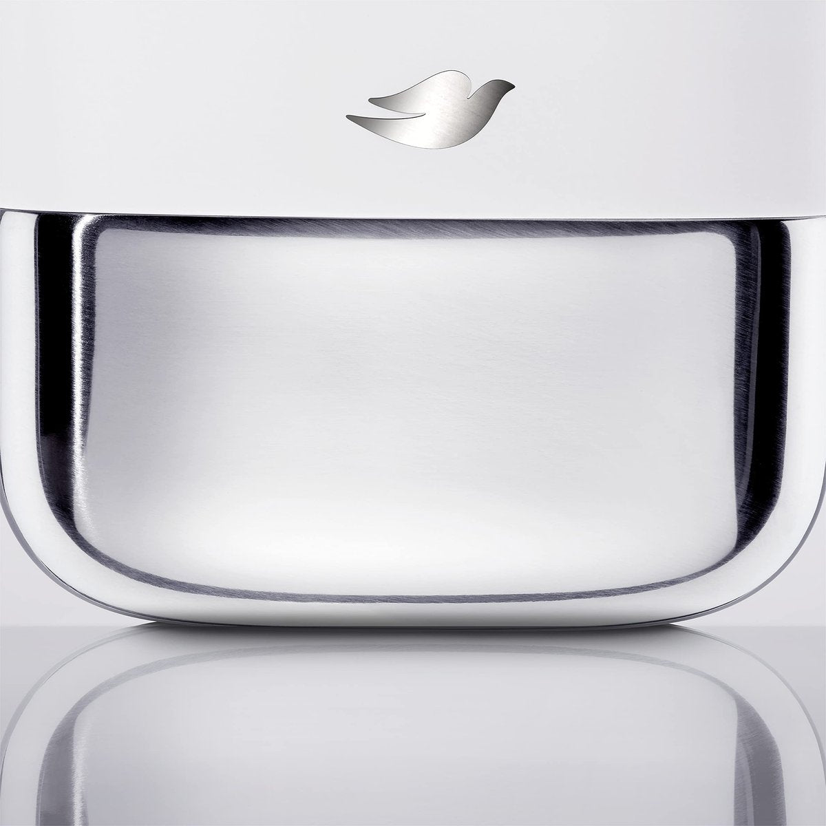 Dove Refillable Deodorant Starter Kit 0% Aluminum Sensitive Aluminum Free Deodorant - 1.13 oz - görsel 7