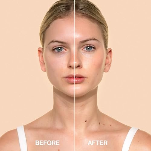 Pacifica Wake Up Beautiful Retinoid Night Cream – Overnight Anti-Aging Moisturizer with Hyaluronic Acid & Melatonin, Reduces Wrinkles & Fine Lines, Hydrating and Gentle for Dry or Mature Skin, Vegan Avelisse