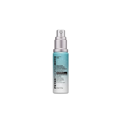 Peter Thomas Roth Water Drench Hyaluronic Glow Serum - 1 oz Avelisse
