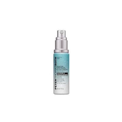 Peter Thomas Roth Water Drench Hyaluronic Glow Serum - 1 oz Avelisse