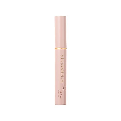 VEGAMOUR GRO Lash Serum – Vegan Eyelash Enhancer for Fuller, Thicker Lashes in 30 Days, 0.1 Fl Oz Avelisse