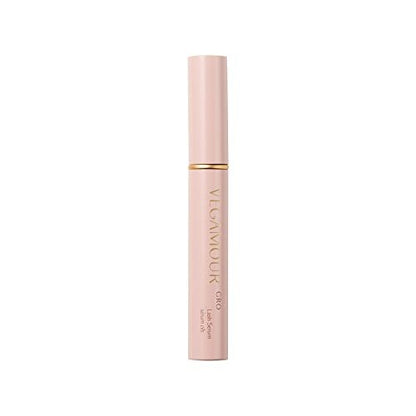 VEGAMOUR GRO Lash Serum – Vegan Eyelash Enhancer for Fuller, Thicker Lashes in 30 Days, 0.1 Fl Oz Avelisse