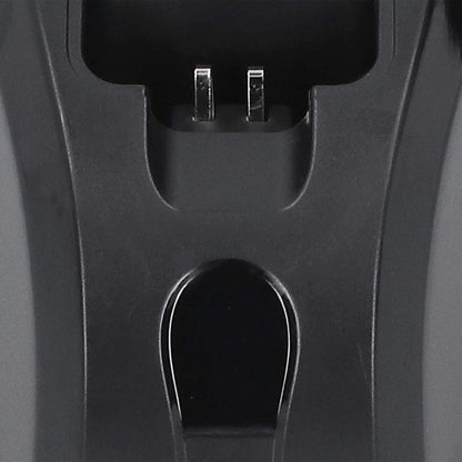 FILFEEL Charging Base Replacement for Electric Hair Clipper Trimmer - Durable ABS Charger Stand Avelisse