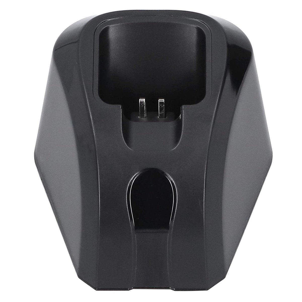 FILFEEL Charging Base Replacement for Electric Hair Clipper Trimmer - Durable ABS Charger Stand Avelisse