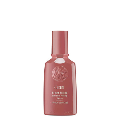 ORIBE Bright Blonde Essential Priming Serum - 3.4 fl oz Avelisse
