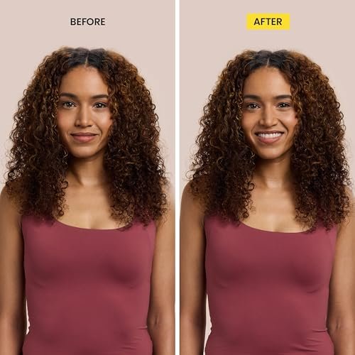 Drybar On The Rocks Clarifying Charcoal Shampoo - 8.5 Fl Oz Avelisse