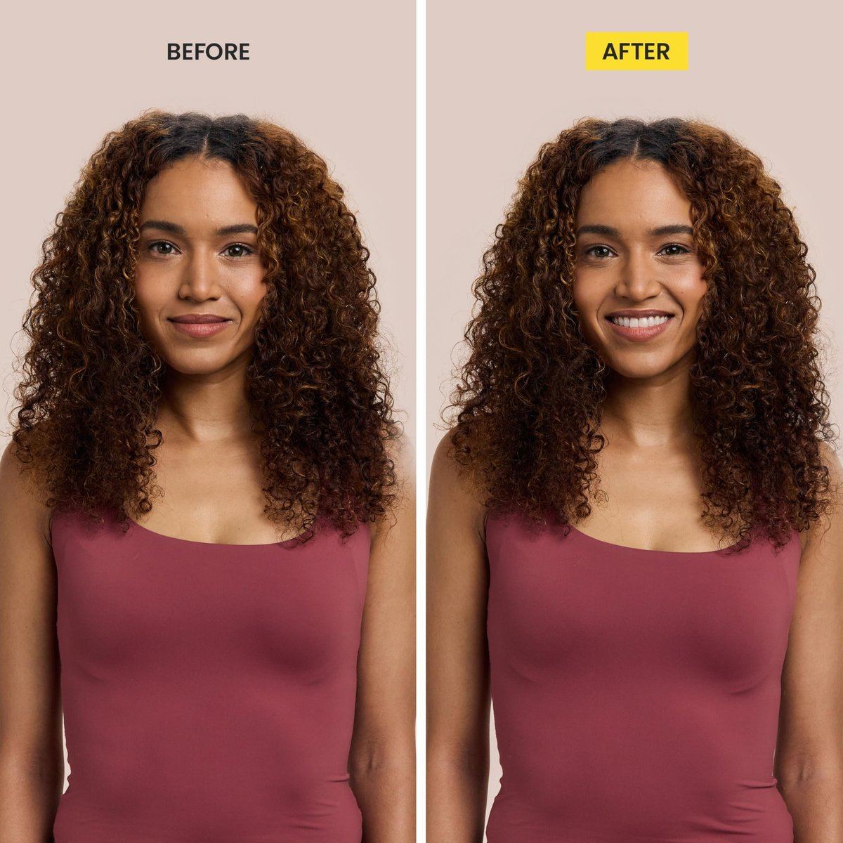 Drybar On The Rocks Clarifying Charcoal Shampoo - 8.5 Fl Oz Avelisse