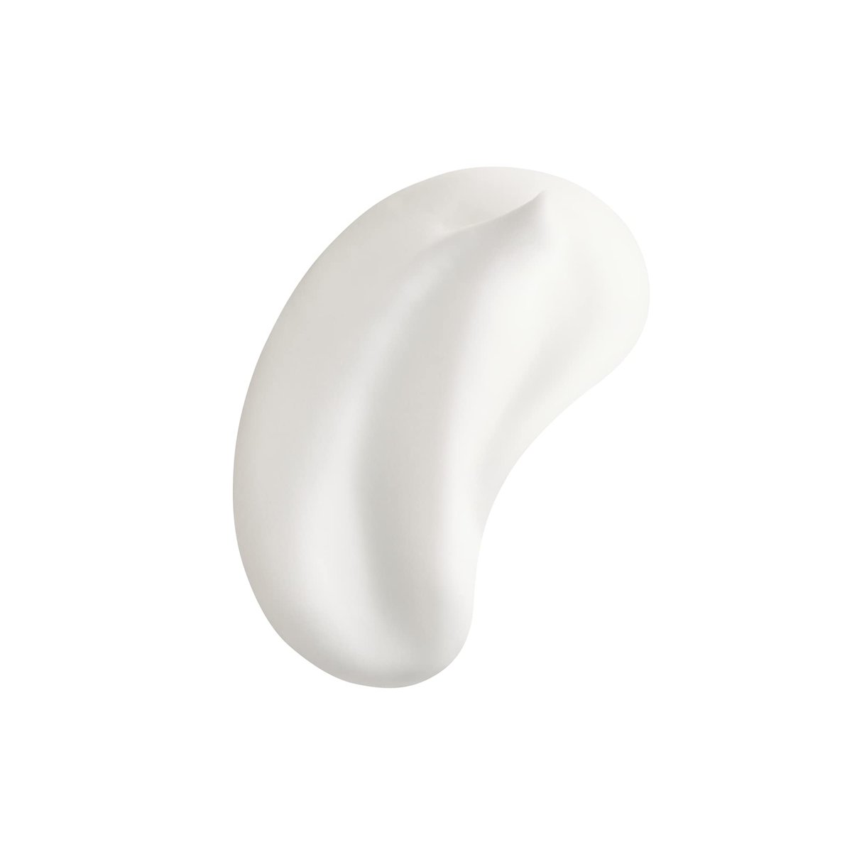 Shiseido Men Face Cleanser - 2-in-1 Cleanser & Shaving Cream - 125 mL - Removes Dirt, Oil & Debris for Clean, Energized Skin Avelisse