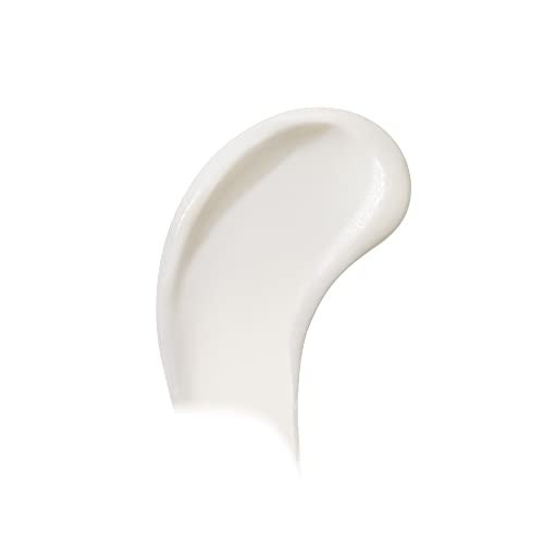 Shiseido Men Face Cleanser - 2-in-1 Cleanser & Shaving Cream - 125 mL - Removes Dirt, Oil & Debris for Clean, Energized Skin Avelisse