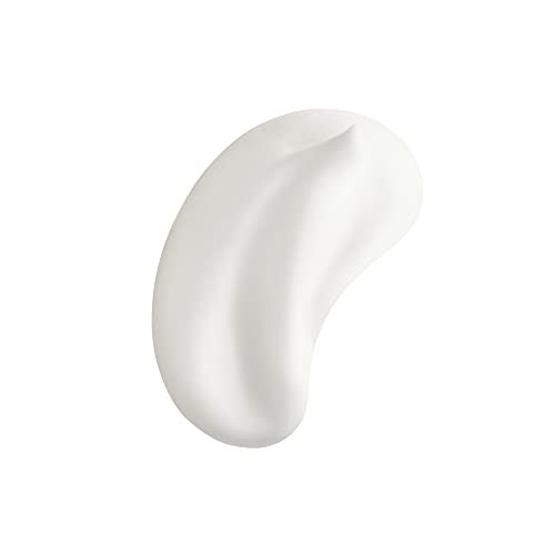 Shiseido Men Face Cleanser - 2-in-1 Cleanser & Shaving Cream - 125 mL - Removes Dirt, Oil & Debris for Clean, Energized Skin Avelisse