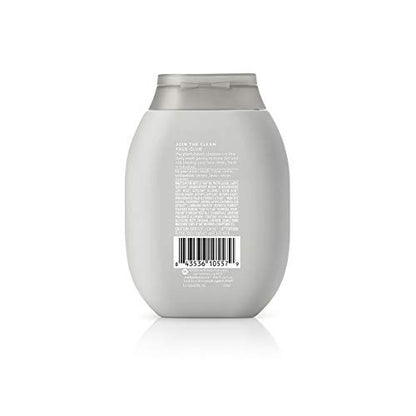 Method Men Face Wash Sea + Surf 6 oz - Refreshing Daily Cleanser