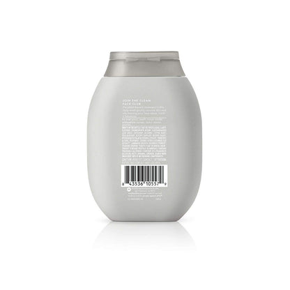 Method Men Face Wash Sea + Surf 6 oz - Refreshing Daily Cleanser