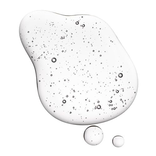 IT Cosmetics Bye Bye Dark Spots 4% Niacinamide Serum – Visibly Reduces Dark Spots & Improves Skin Clarity in 8 Weeks – Facial Serum with 1% Ethyl Vitamin C – For All Skin Types – 1 Fl. Oz - görsel 6